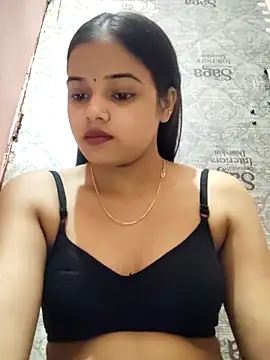 Snapshot of RAYI_123 chatting on November 6, 2025, 4:57 am RAYI 123 online show from November 6, 2025, 4:57 am