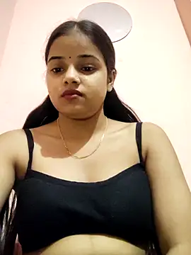 Snapshot of RAYI_123 chatting on November 9, 2025, 5:50 am RAYI 123 online show from November 9, 2025, 5:50 am