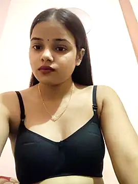 Snapshot of RAYI_123 chatting on November 11, 2025, 5:29 am RAYI 123 online show from November 11, 2025, 5:29 am