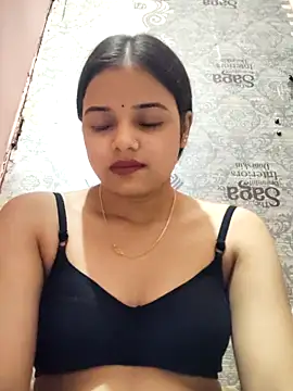 Snapshot of RAYI_123 chatting on November 15, 2025, 5:16 am RAYI 123 online show from November 15, 2025, 5:16 am