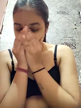 Snapshot of RAYI_123 chatting on November 16, 2025, 4:51 am RAYI 123 online show from November 16, 2025, 4:51 am