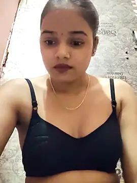 Snapshot of RAYI_123 chatting on November 20, 2025, 6:02 am RAYI 123 online show from November 20, 2025, 6:02 am