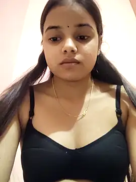 Snapshot of RAYI_123 chatting on November 20, 2025, 6:07 pm RAYI 123 online show from November 20, 2025, 6:07 pm