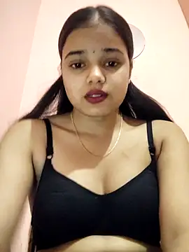 Snapshot of RAYI_123 chatting on November 23, 2025, 5:29 am RAYI 123 online show from November 23, 2025, 5:29 am