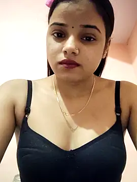 Snapshot of RAYI_123 chatting on November 29, 2025, 5:54 am RAYI 123 online show from November 29, 2025, 5:54 am