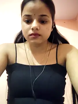 RAYI 123 online show from February 21, 2026, 4:46 am