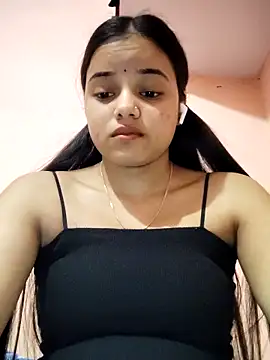 Snapshot of RAYI_123 chatting on March 3, 2026, 5:57 am RAYI 123 online show from March 3, 2026, 5:57 am