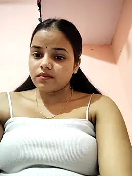 Snapshot of RAYI_123 chatting on March 10, 2026, 5:34 am RAYI 123 online show from March 10, 2026, 5:34 am