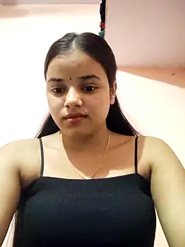Snapshot of RAYI_123 chatting on March 15, 2026, 5:46 am RAYI 123 online show from March 15, 2026, 5:46 am