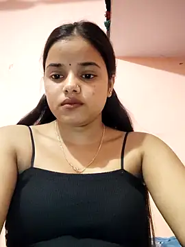 Snapshot of RAYI_123 chatting on March 17, 2026, 5:00 am RAYI 123 online show from March 17, 2026, 5:00 am