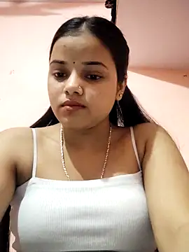 Snapshot of RAYI_123 chatting on March 20, 2026, 5:01 am RAYI 123 online show from March 20, 2026, 5:01 am