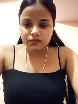 Snapshot of RAYI_123 chatting on March 21, 2026, 2:31 pm RAYI 123 online show from March 21, 2026, 2:31 pm