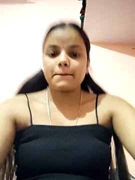 Snapshot of RAYI_123 chatting on March 23, 2026, 5:11 am RAYI 123 online show from March 23, 2026, 5:11 am