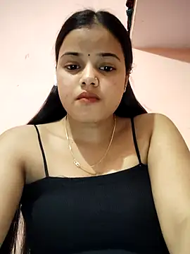 Snapshot of RAYI_123 chatting on March 27, 2026, 5:57 am RAYI 123 online show from March 27, 2026, 5:57 am