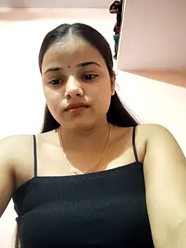 Snapshot of RAYI_123 chatting on March 28, 2026, 6:02 am RAYI 123 online show from March 28, 2026, 6:02 am