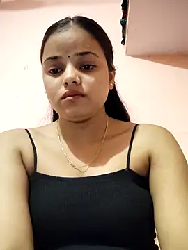 Snapshot of RAYI_123 chatting on March 29, 2026, 5:07 am RAYI 123 online show from March 29, 2026, 5:07 am