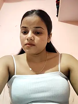 Snapshot of RAYI_123 chatting on March 30, 2026, 2:51 pm RAYI 123 online show from March 30, 2026, 2:51 pm