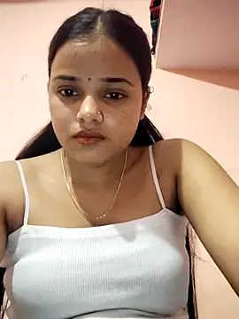 Snapshot of RAYI_123 chatting on March 31, 2026, 5:19 am RAYI 123 online show from March 31, 2026, 5:19 am