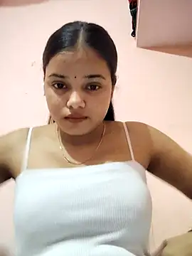 Snapshot of RAYI_123 chatting on April 2, 2026, 5:16 am RAYI 123 online show from April 2, 2026, 5:16 am