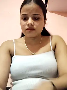 Snapshot of RAYI_123 chatting on April 10, 2026, 5:34 am RAYI 123 online show from April 10, 2026, 5:34 am