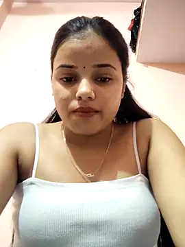 Snapshot of RAYI_123 chatting on April 11, 2026, 5:34 am RAYI 123 online show from April 11, 2026, 5:34 am
