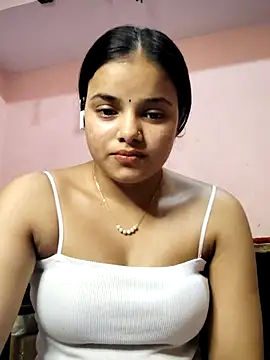 Snapshot of RAYI_123 chatting on April 29, 2026, 2:10 pm RAYI 123 online show from April 29, 2026, 2:10 pm