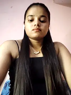 Snapshot of RAYI_123 chatting on May 10, 2026, 2:33 pm RAYI 123 online show from May 10, 2026, 2:33 pm