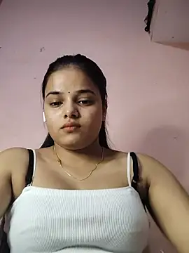 Snapshot of RAYI_123 chatting on May 17, 2026, 3:19 pm RAYI 123 online show from May 17, 2026, 3:19 pm