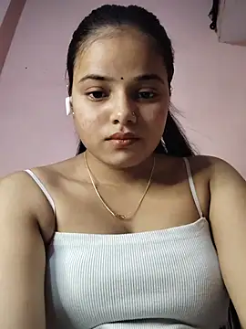 Snapshot of RAYI_123 chatting on May 21, 2026, 2:46 pm RAYI 123 online show from May 21, 2026, 2:46 pm