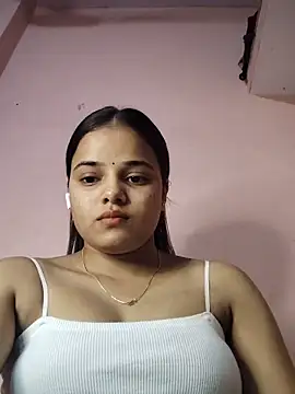 Snapshot of RAYI_123 chatting on May 22, 2026, 2:44 pm RAYI 123 online show from May 22, 2026, 2:44 pm