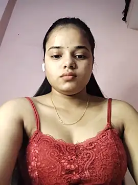 Snapshot of RAYI_123 chatting on May 24, 2026, 5:01 am RAYI 123 online show from May 24, 2026, 5:01 am