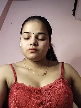 Snapshot of RAYI_123 chatting on May 24, 2026, 6:02 pm RAYI 123 online show from May 24, 2026, 6:02 pm