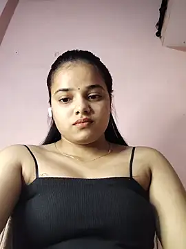 Snapshot of RAYI_123 chatting on May 31, 2026, 3:08 pm RAYI 123 online show from May 31, 2026, 3:08 pm