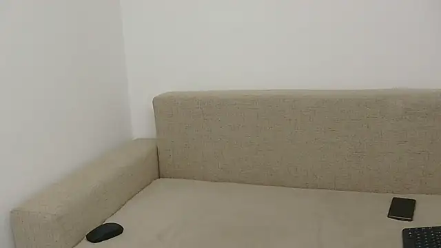 katie elon online show from March 22, 2025, 7:31 pm