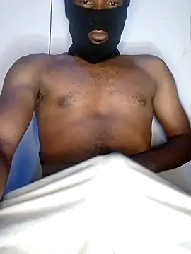 Snapshot of kingSexx-luckyboy chatting on May 18, 2026, 7:31 pm kingSexx-luckyboy online show from May 18, 2026, 7:31 pm