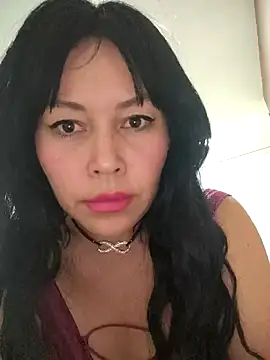 Snapshot of KellyPerlaxxx chatting on October 24, 2025, 4:03 pm KellyPerlaxxx online show from October 24, 2025, 4:03 pm