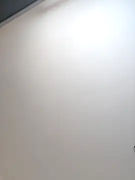 Snapshot of KellyPerlaxxx chatting on November 12, 2025, 3:34 pm KellyPerlaxxx online show from November 12, 2025, 3:34 pm