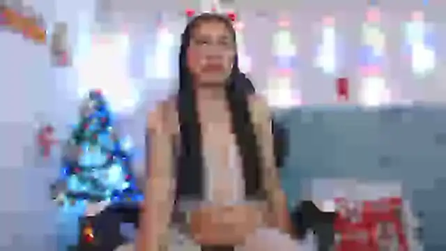 Snapshot of Marce0 chatting on December 14, 2025, 2:50 am Marce0 online show from December 14, 2025, 2:50 am