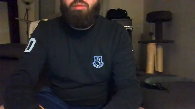 Snapshot of Zer_oki chatting on February 21, 2025, 2:17 am Zer oki online show from February 21, 2025, 2:17 am