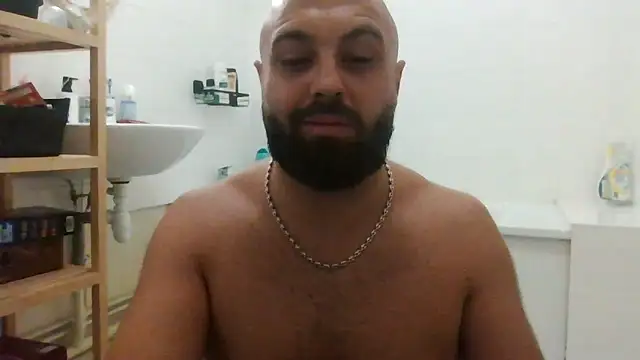 Snapshot of Zer_oki chatting on September 19, 2025, 6:19 pm Zer oki online show from September 19, 2025, 6:19 pm