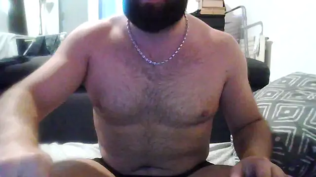 Snapshot of Zer_oki chatting on October 4, 2025, 4:49 pm Zer oki online show from October 4, 2025, 4:49 pm