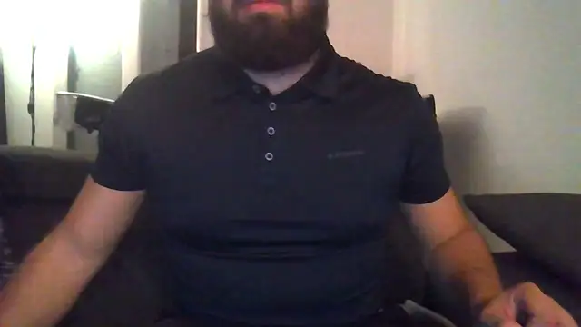 Snapshot of Zer_oki chatting on October 31, 2025, 7:48 pm Zer oki online show from October 31, 2025, 7:48 pm