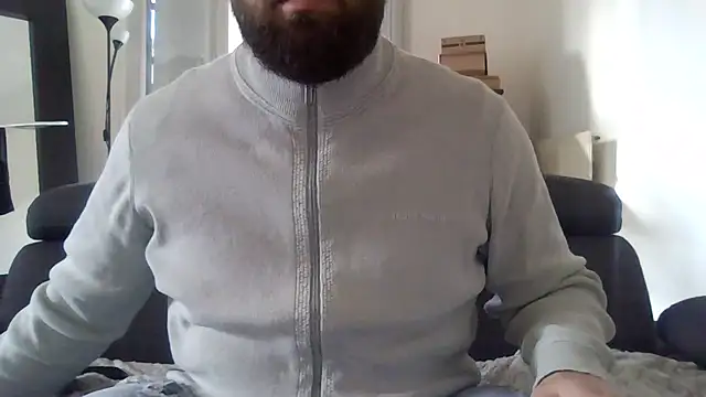 Zer oki online show from November 8, 2025, 11:32 am