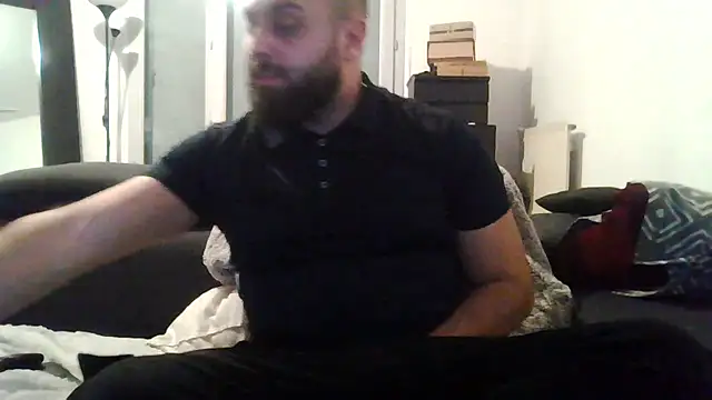 Zer oki online show from November 23, 2025, 7:46 pm