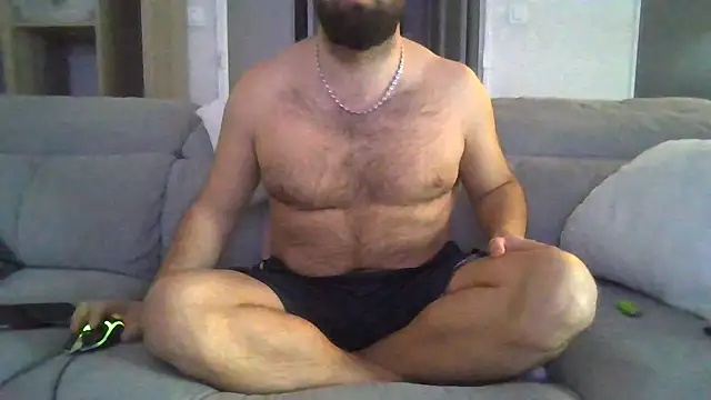 Zer oki online show from February 28, 2026, 9:54 am