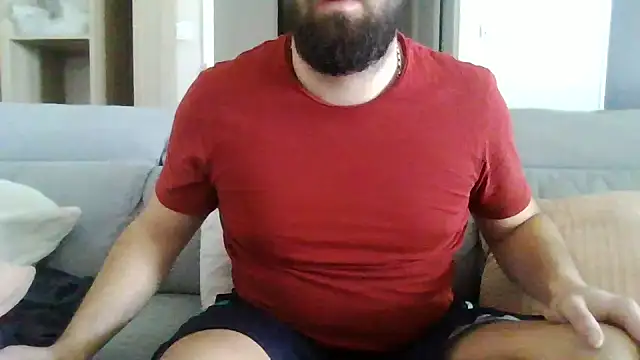 Zer oki online show from March 3, 2026, 9:26 am