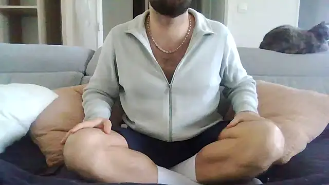 Zer oki online show from March 12, 2026, 11:27 am