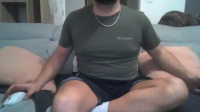 Zer oki online show from March 13, 2026, 10:16 pm