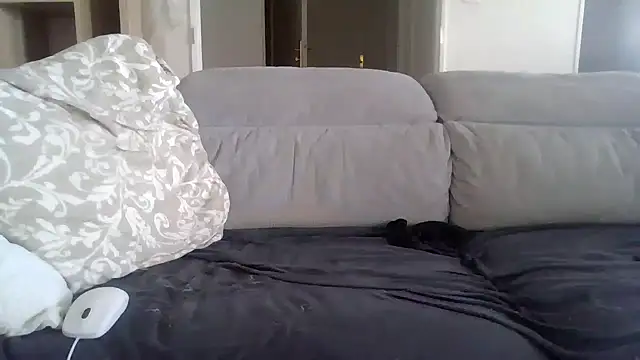 Zer oki online show from March 16, 2026, 8:18 am