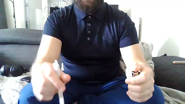 Zer oki online show from April 2, 2026, 8:45 am